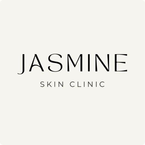 Jasmine Skin Clinic