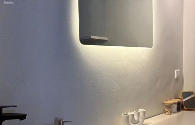 Cabinet Jasmine Skin Clinic El Jadida – Notre espace