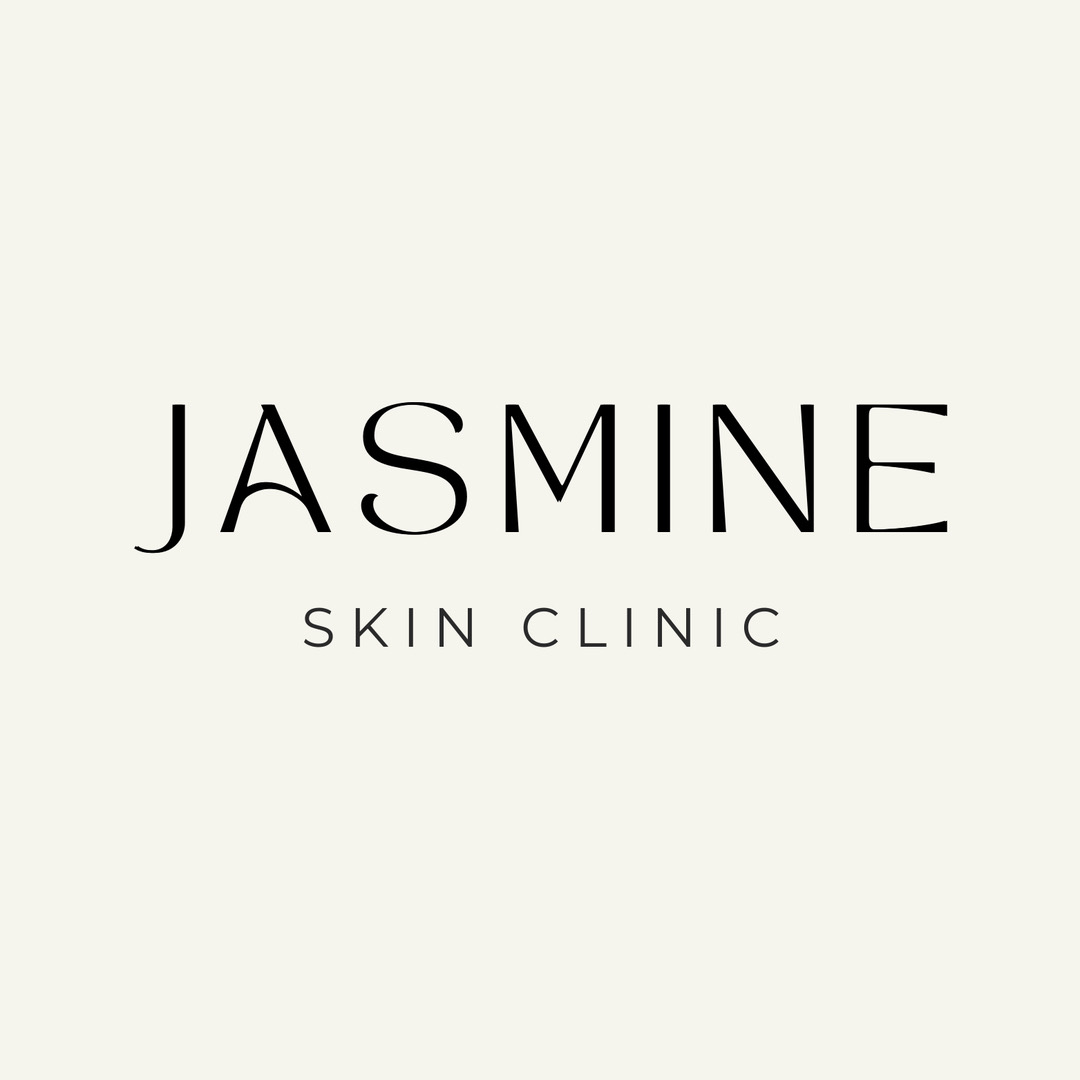 Jasmine Skin